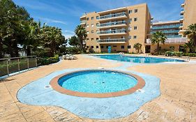 Apartment Ontario Salou