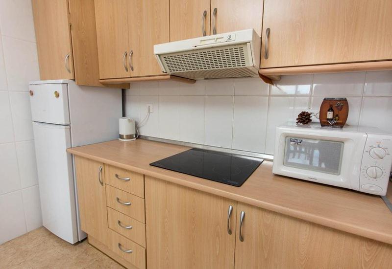 Apartment Ontario Salou Extérieur photo